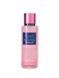 Pure Seduction Starlit - парфюмированный спрей (мист) для тела Victoria's Secret, 250 мл cb0-0c8 фото 1
