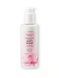 Незмивний кондиціонер для волосся Victoria's Secret - Pomegranate & Lotus, 200 мл 216-400 фото 1