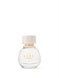 Парфуми Bare Magnolia із люксової колекції Victorias Secret, 50 мл 19c-568 фото 2