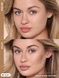 Контуринг 2 в 1 Sheglam Precision Sculpt Liquid Contour Duo-Clay 5i6-416 фото 8