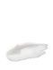 Pure Seduction Bliss - парфумований лосьйон Victoria's Secret, 236 мл 817-ac2 фото 3