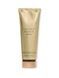 Coconut Passion Shimmer - парфюмированный лосьон для тела с шиммером Victoria's Secret 236 мл 26971720 фото 1