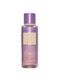 Love Spell Vacation - парфюмированный спрей(мист) для тела Victoria's Secret, 250 мл 27183202 фото 1