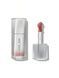 Блиск для губ Sheglam Glass Lock Air Gloss (118 Strawberry Milk) 3,4 мл 4aa-697 фото 1