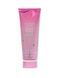 Velvet Petals Joy Shimmer - парфумований лосьйон для тіла з шимером Victoria's Secret 236 мл 27093511 фото 1