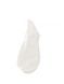 Coconut Passion Shimmer - парфюмированный лосьон для тела с шиммером Victoria's Secret 236 мл 26971720 фото 2