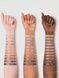 Контуринг 2 в 1 Sheglam Precision Sculpt Liquid Contour Duo-Clay 5i6-416 фото 6