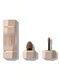 Контуринг 2 в 1 Sheglam Precision Sculpt Liquid Contour Duo-Clay 5i6-416 фото 1