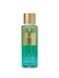Pear Glace - парфумований спрей(міст) для тіла Victoria's Secret, 250 мл ca5-582 фото 1