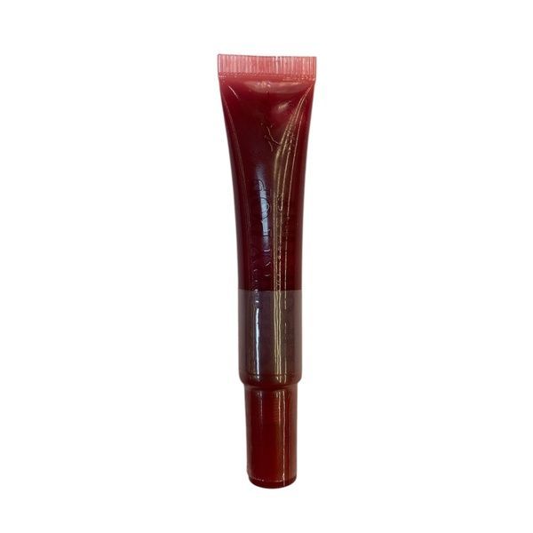 Олійка-тінт для губ PINK Victoria's Secret Cherry Pop Lip Oil Tint, 9,6 г 2c6-168 фото