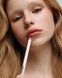 Олівець для губ з пептидами UNICO Lip Pencil with Peptides NAKED 1.14 г 0084 фото 7