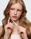Олівець для губ з пептидами UNICO Lip Pencil with Peptides NAKED 1.14 г 0084 фото 8