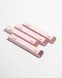 Олівець для губ з пептидами UNICO Lip Pencil with Peptides NAKED 1.14 г 0084 фото 3