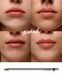 Олівець для губ з пептидами UNICO Lip Pencil with Peptides NAKED 1.14 г 0084 фото 2
