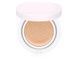 Кушон тональний з ідеальним покриттям MISSHA MAGIC CUSHION COVER LASTING SPF50+ PA+++, 15 г № 23 - Природний Бежевий 823-216 фото 3