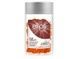Сыворотка для волос Здоровье волос Ellips Hair Vitamin Hair Vitality 50 шт (по 1мл) x3j-bnq-4z4 фото 2