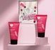 Набор (шампунь+кондиционер) Luseta Beauty Keratin 2x30 мл L6025T- 26T фото 2
