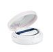 Кушон тональний з ідеальним покриттям MISSHA MAGIC CUSHION COVER LASTING SPF50+ PA+++, 15 г № 23 - Природний Бежевий 823-216 фото 4
