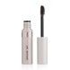 Тушь для бровей Brow Up Mascara NEVERTI NP502 тон 004 Dark Chocolate 5.5 мл ejw-5iz-p7a фото 1