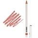 Олівець для губ з пептидами UNICO Lip Pencil with Peptides NAKED 1.14 г 0084 фото 4
