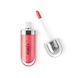 Блеск для губ Kiko Milano 3D Hydra Lipgloss 6,5 мл 11 Golden Red c44-2c7 фото 3