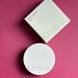Кушон тональний з ідеальним покриттям MISSHA MAGIC CUSHION COVER LASTING SPF50+ PA+++, 15 г № 23 - Природний Бежевий 823-216 фото 2