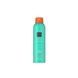 Солнцезащитный спрей-молочко для тела Rituals Karma Sun Protection Milky SPF 30 200 мл a8a-128 фото 4