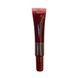 Олійка-тінт для губ PINK Victoria's Secret Cherry Pop Lip Oil Tint, 9,6 г 2c6-168 фото 2