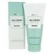 Очищающая пенка для лица pH 5.5 Heimish All Clean Green Foam 150 мл 1a9-a59 фото 1