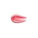 Блеск для губ Kiko Milano 3D Hydra Lipgloss 6,5 мл 11 Golden Red c44-2c7 фото 2