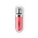 Блеск для губ Kiko Milano 3D Hydra Lipgloss 6,5 мл 11 Golden Red c44-2c7 фото 1