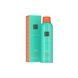 Солнцезащитный спрей-молочко для тела Rituals Karma Sun Protection Milky SPF 30 200 мл a8a-128 фото 1