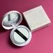 Кушон тональний з ідеальним покриттям MISSHA MAGIC CUSHION COVER LASTING SPF50+ PA+++, 15 г № 23 - Природний Бежевий 823-216 фото 1