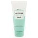 Очищающая пенка для лица pH 5.5 Heimish All Clean Green Foam 150 мл 1a9-a59 фото 2