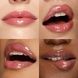 Блеск для губ Kiko Milano 3D Hydra Lipgloss 6,5 мл 11 Golden Red c44-2c7 фото 6