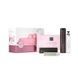 Подарунковий автомобільний набір Rituals The Ritual of Sakura Car Gift Set 2b7-454 фото 1