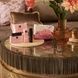Подарунковий автомобільний набір Rituals The Ritual of Sakura Car Gift Set 2b7-454 фото 2