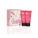 Набор (шампунь+кондиционер) Luseta Beauty Keratin 2x30 мл L6025T- 26T фото 1