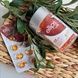 Сыворотка для волос Здоровье волос Ellips Hair Vitamin Hair Vitality 50 шт (по 1мл) x3j-bnq-4z4 фото 1