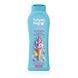 Гель для душа TULIPAN NEGRO Unicorn Marshmallow - Зефирный единорог, 650 мл ac7-306 фото 2