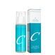Тональний крем з потрійним колагеном ENOUGH COLLAGEN 3X Moisture Foundation SPF 15 ТОН 21 100 мл 5c6-i68 фото 2