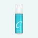 Тональний крем з потрійним колагеном ENOUGH COLLAGEN 3X Moisture Foundation SPF 15 ТОН 21 100 мл 5c6-i68 фото 1