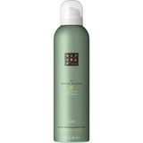 Гель-пінка для душу Rituals The Ritual of Jing SLEEP Foaming Shower Gel, 200 мл ic0-60c фото