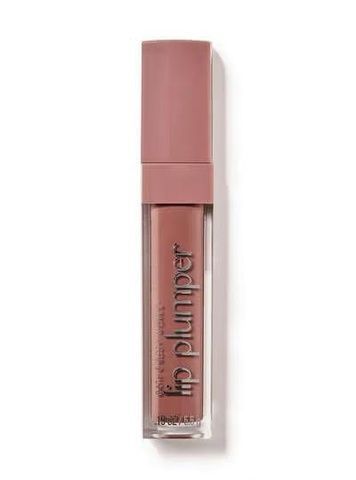 Блеск-плампер для губ Bath&Body Works A Latte To Love Plumping Lip Gloss 5.5 г 028017841 фото