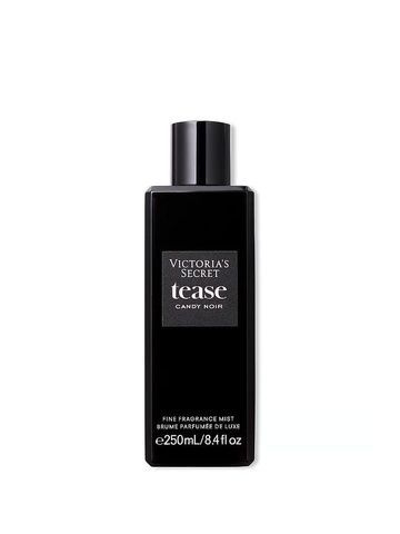 Tease Candy Noir - парфюмированный мист из люксовой коллекции Victoria's Secret, 250 мл b64-b54 фото