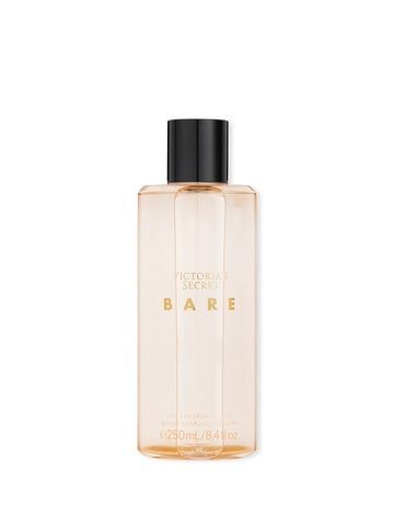 Bare - парфюмированный мист из люксовой коллекции Victoria's Secret, 250 мл c14-b9i фото