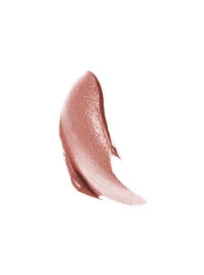 Блеск-плампер для губ Bath&Body Works A Latte To Love Plumping Lip Gloss 5.5 г 028017841 фото