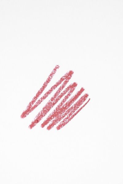 Карандаш для губ с пептидами UNICO Lip Pencil with Peptides ROSE 1.14 г 0083 фото
