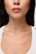 Карандаш для губ с пептидами UNICO Lip Pencil with Peptides ROSE 1.14 г 0083 фото 7