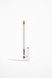 Карандаш для губ с пептидами UNICO Lip Pencil with Peptides ROSE 1.14 г 0083 фото 1
